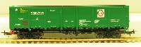 LS Models (R-Land): полувагон 12-296-01 (с 2004 г.) "СУМТ"